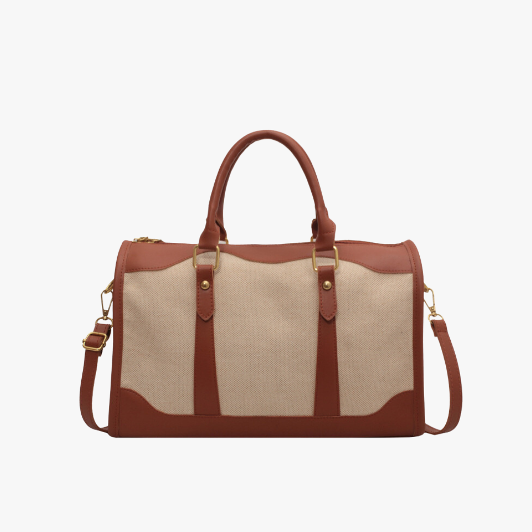 #color_brown