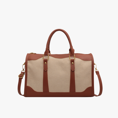 #color_brown