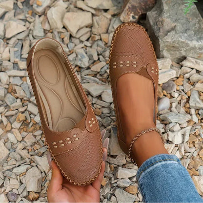 Buty ortopedyczne dla kobiet