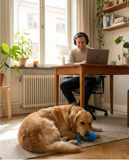 PlayPal Pro