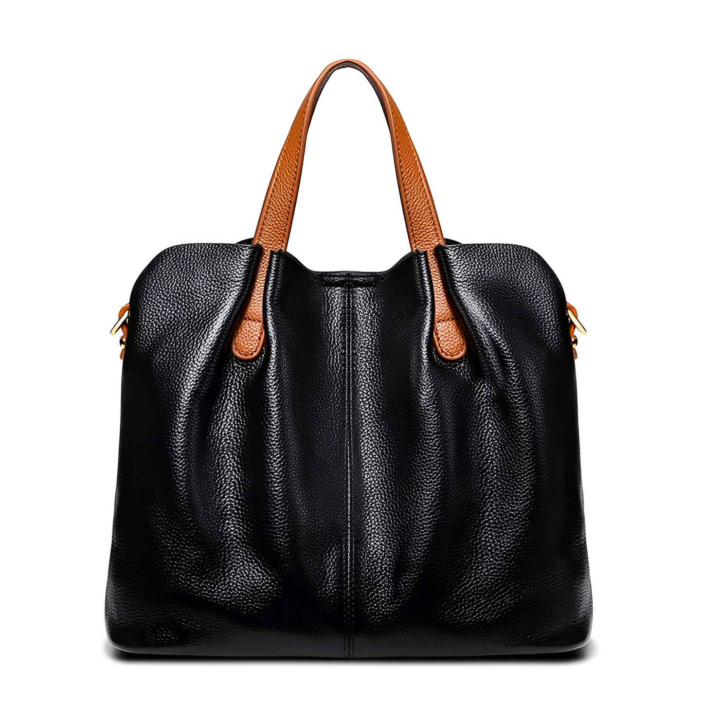 Alana | Genuine Leather Handbag