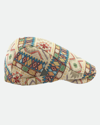 Redstone™ Vintage Cap
