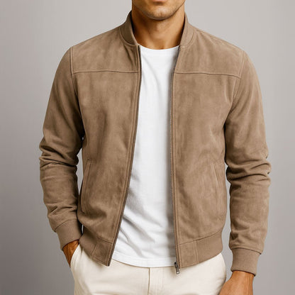 Matteo – Urban Classic Jacke