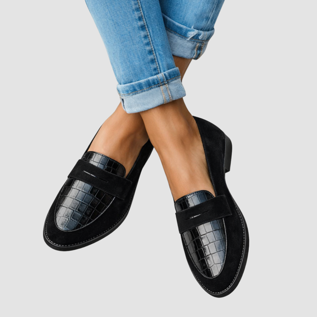 Grażyna | Elegancki model z komfortowym wsparciem