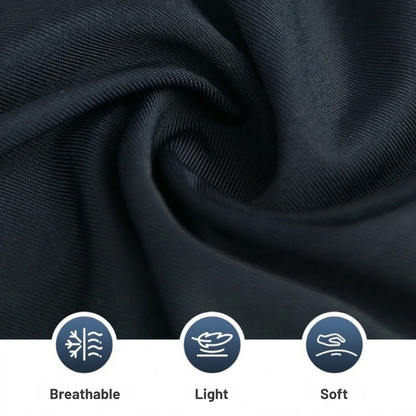 FitEase™ — Move Freely, Look Flawless, Feel Unstoppable All Day