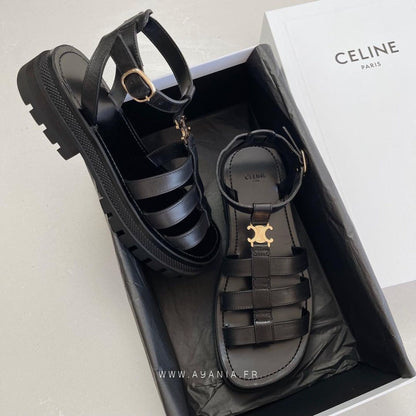 Celine Sandals '23