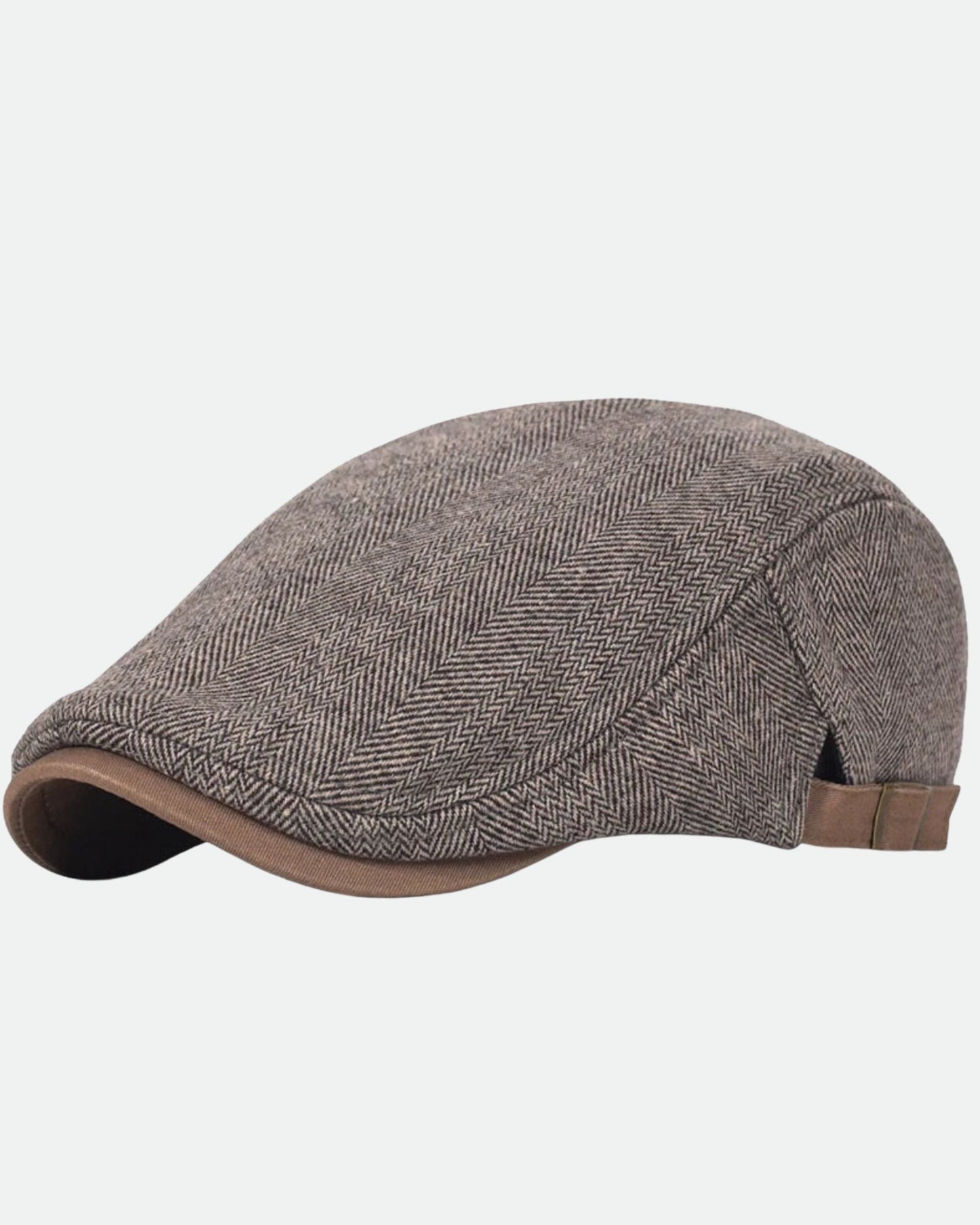Cranford™ Classic Beret™