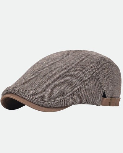Cranford™ Classic Beret™