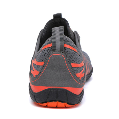 Barfuß-Schuhe, Unisex, minimalistisch