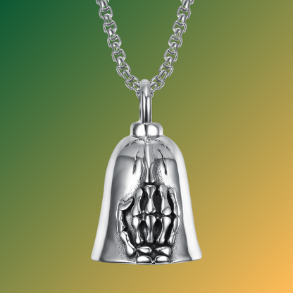 Guardian Angel Bell™