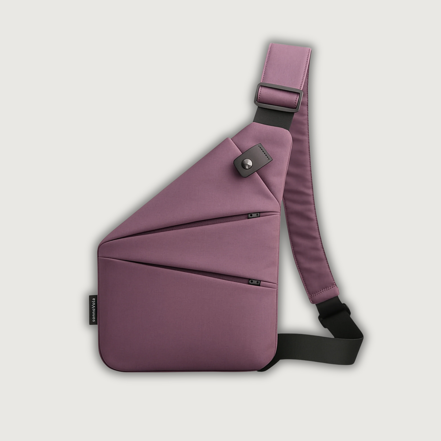 sonnoVola® Pratico Borsa