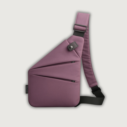 sonnoVola® Pratico Borsa