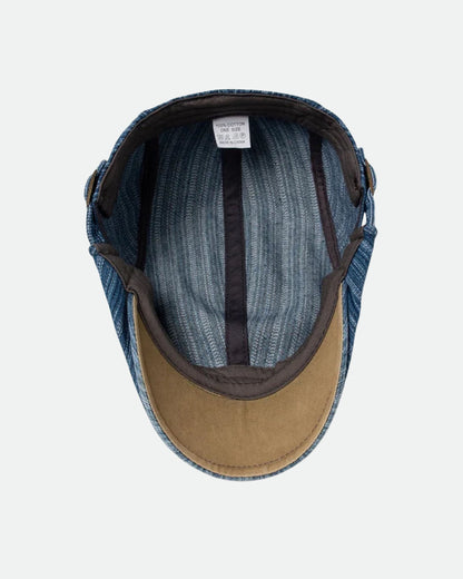 Grantham™ Classic Cap