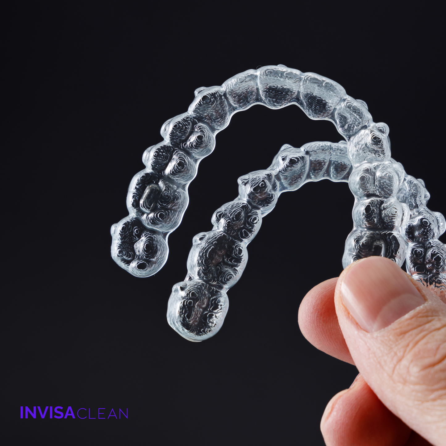 Pro Travel Toothbrush