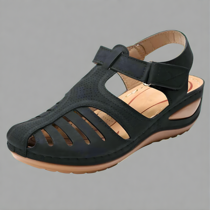 Marianna™ Sandals