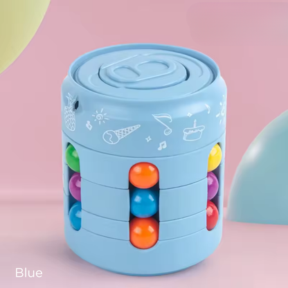 TIJDELIJK 50% KORTING | Orbitrix™