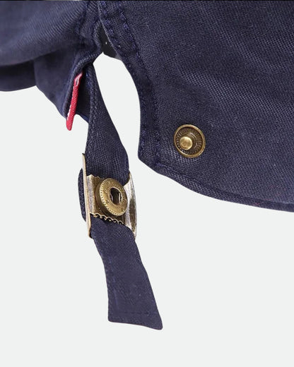Coleridge™ Classic Cap