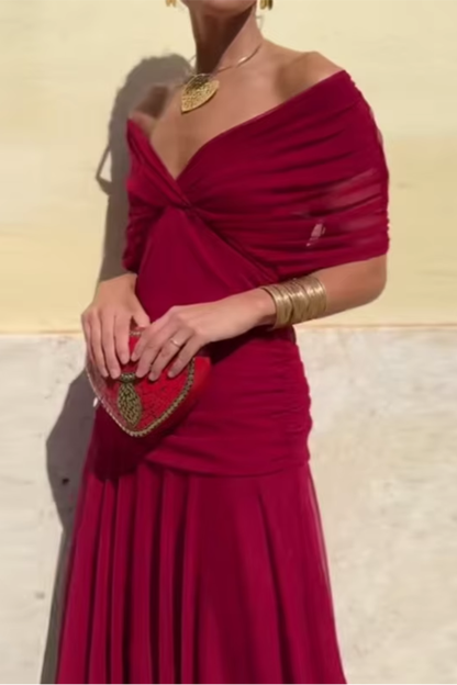 Louise – Elegans för varje tillfälle