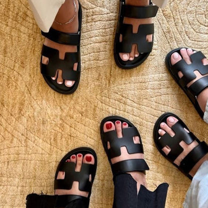 Phia | Urban Essential Sandalen