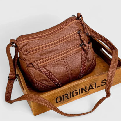 Delilah | Elegant Bag