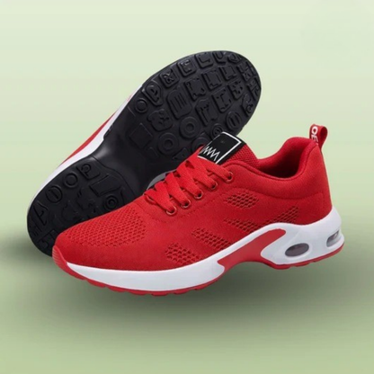 OrthoCare - Chaussures ergonomiques pour soulager la douleur