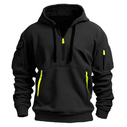 Meyer Basel | Stylische Hoodie