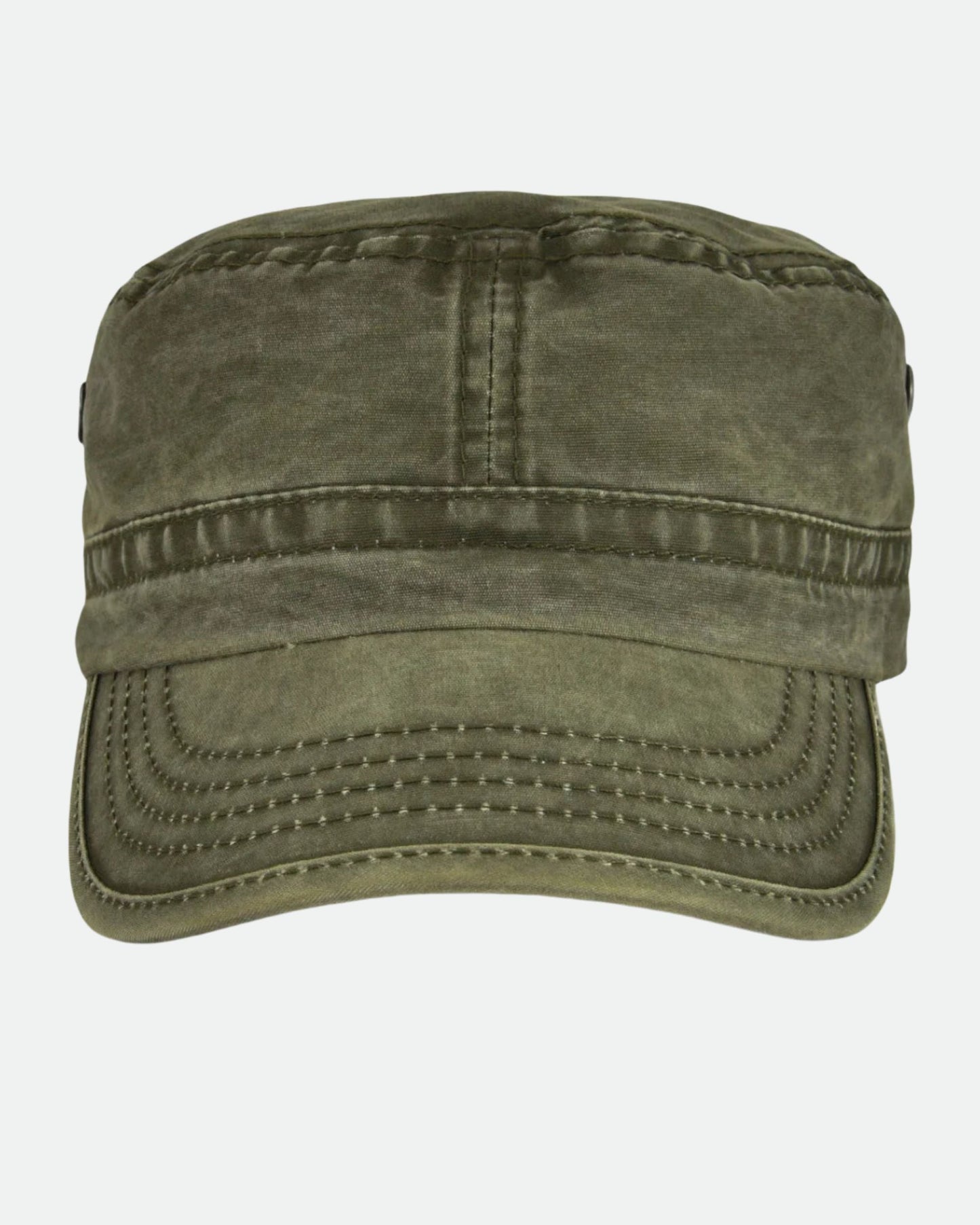 Trelawney™ Heritage Cap