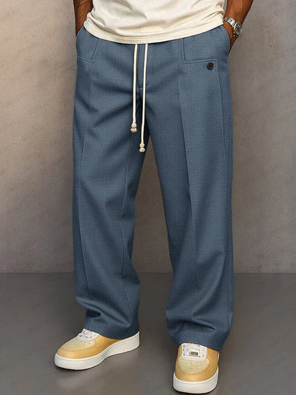 Álvaro | Pantalon Ryan