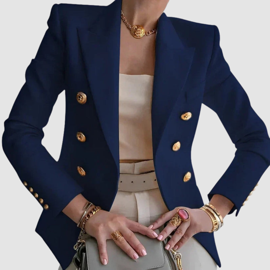 Have™ Elegant Casual Blazer