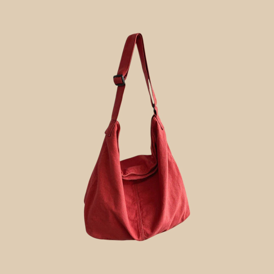 Caliora | Women's Crossbody Bag