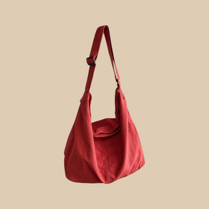 Caliora | Women's Crossbody Bag