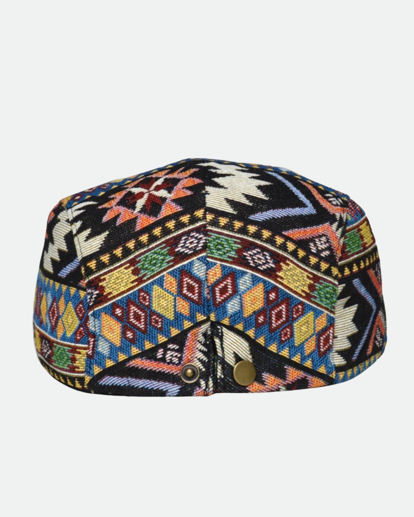 Alderton™ Vintage Cotton