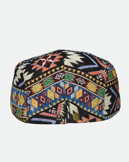 Alderton™ Vintage Cotton