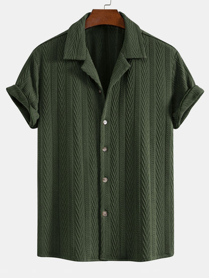 Duval Paris™ | Ensemble Été Positano