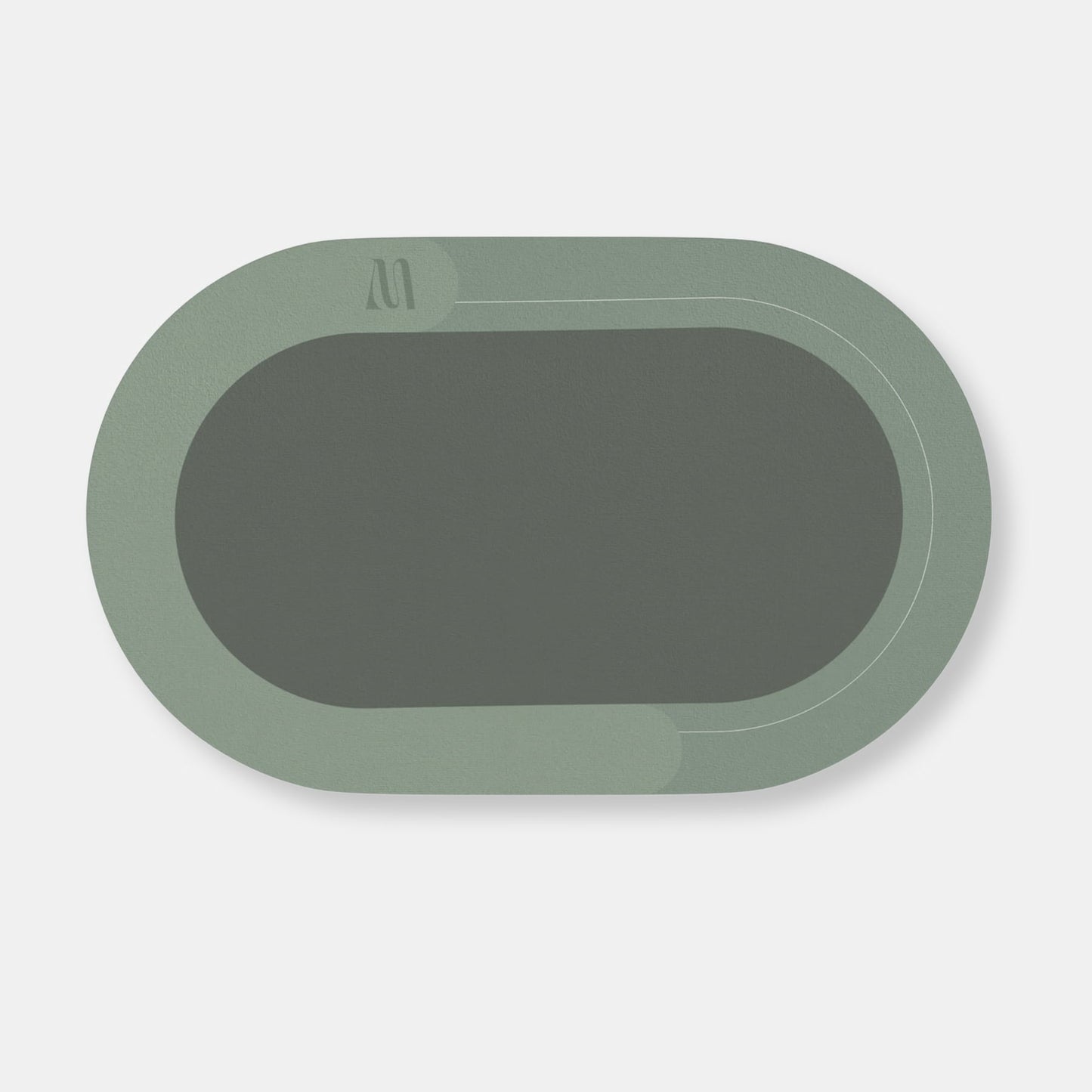 The Magic Mat™