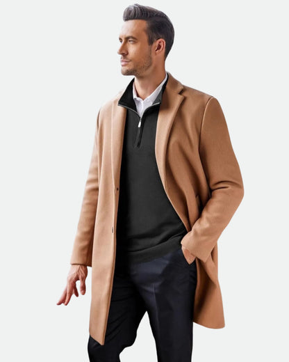 Knit Layer