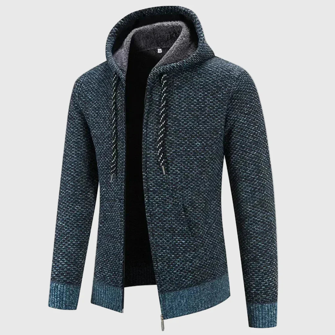 Lucas | Ultimate Hoodie