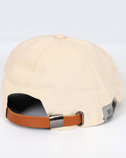Rothbury™ Heritage Beret