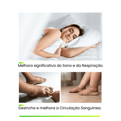 HerbalRelief |  Eliminates Pain, Swelling, and Detoxifies - 100% Natural