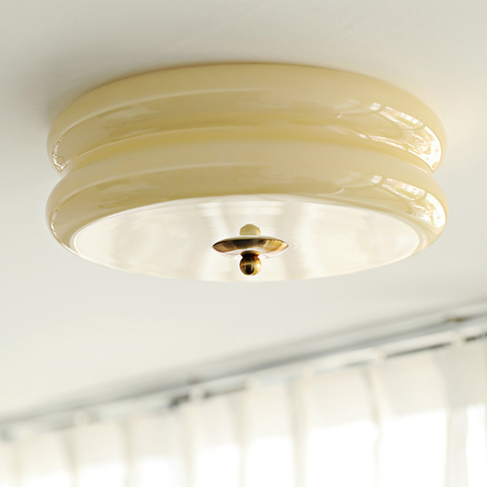 Artura | Art Deco Plafondlamp