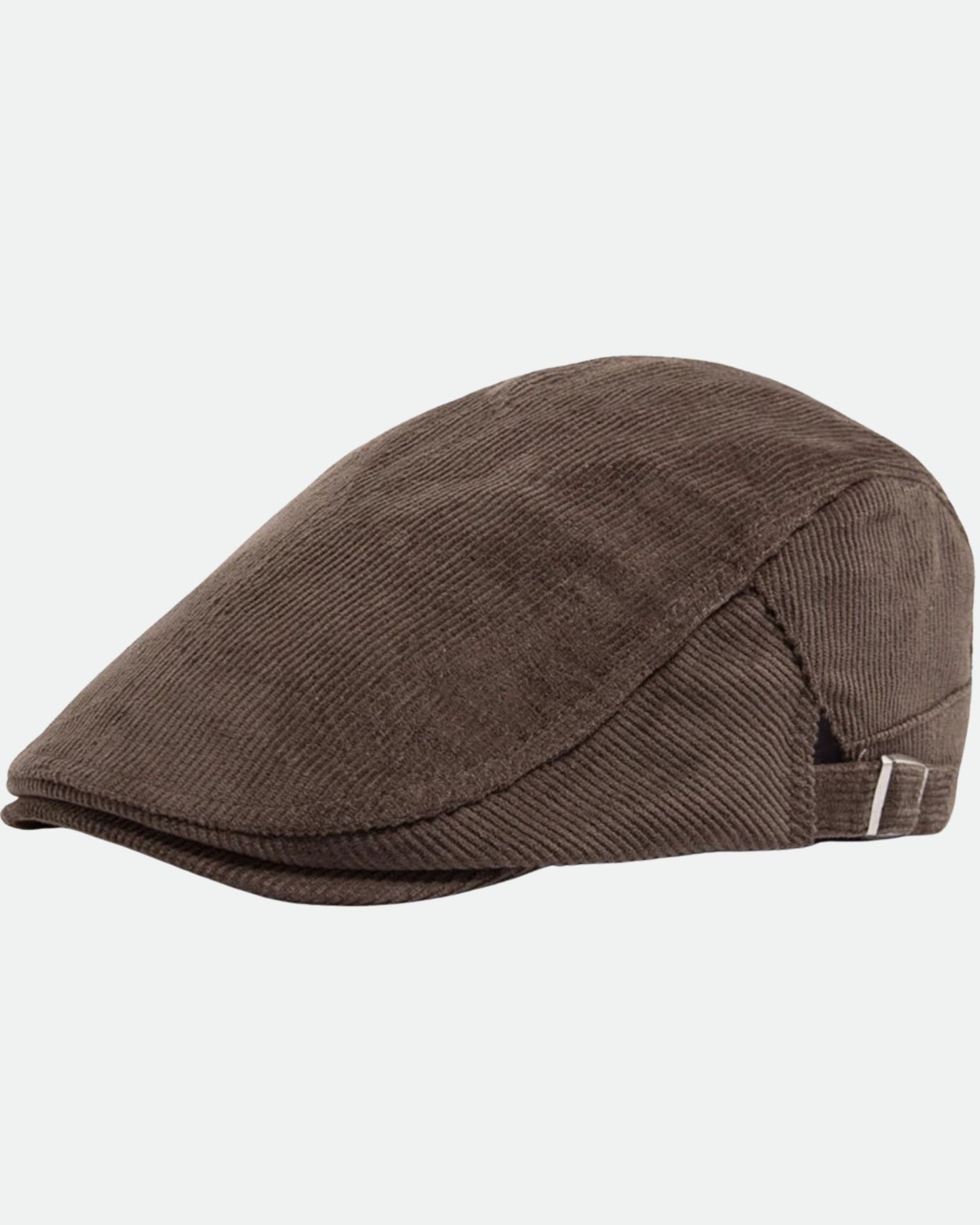 Brambleton™ Corduroy Cap