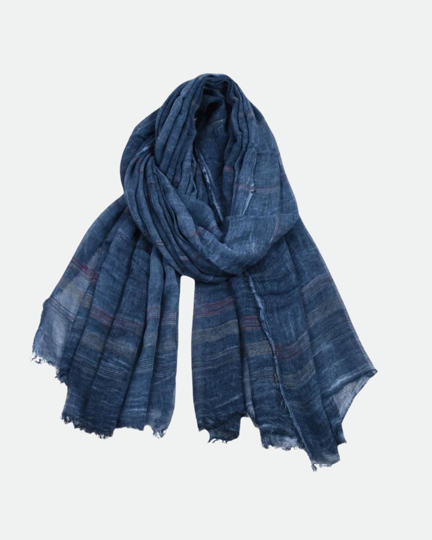 Somervale™ Airweave Scarf