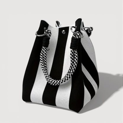 ALMA – EVERYDAY BUCKET BAG