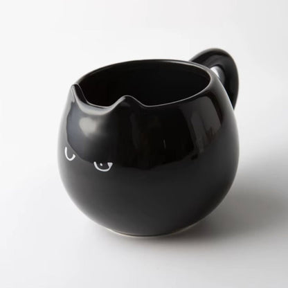Taza Gatuna