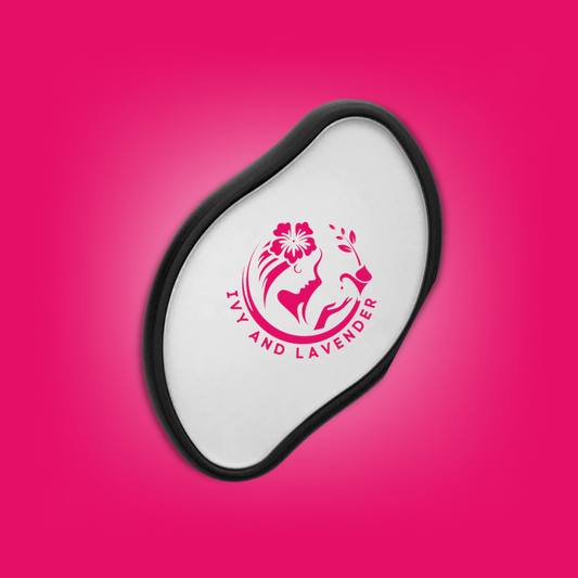 CrystalCleared Hair Remover