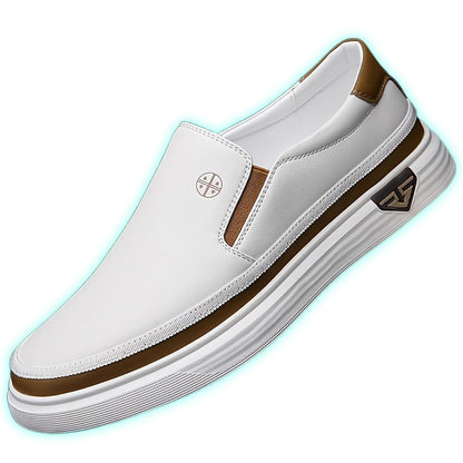 Lamont - Dominic Schuhe