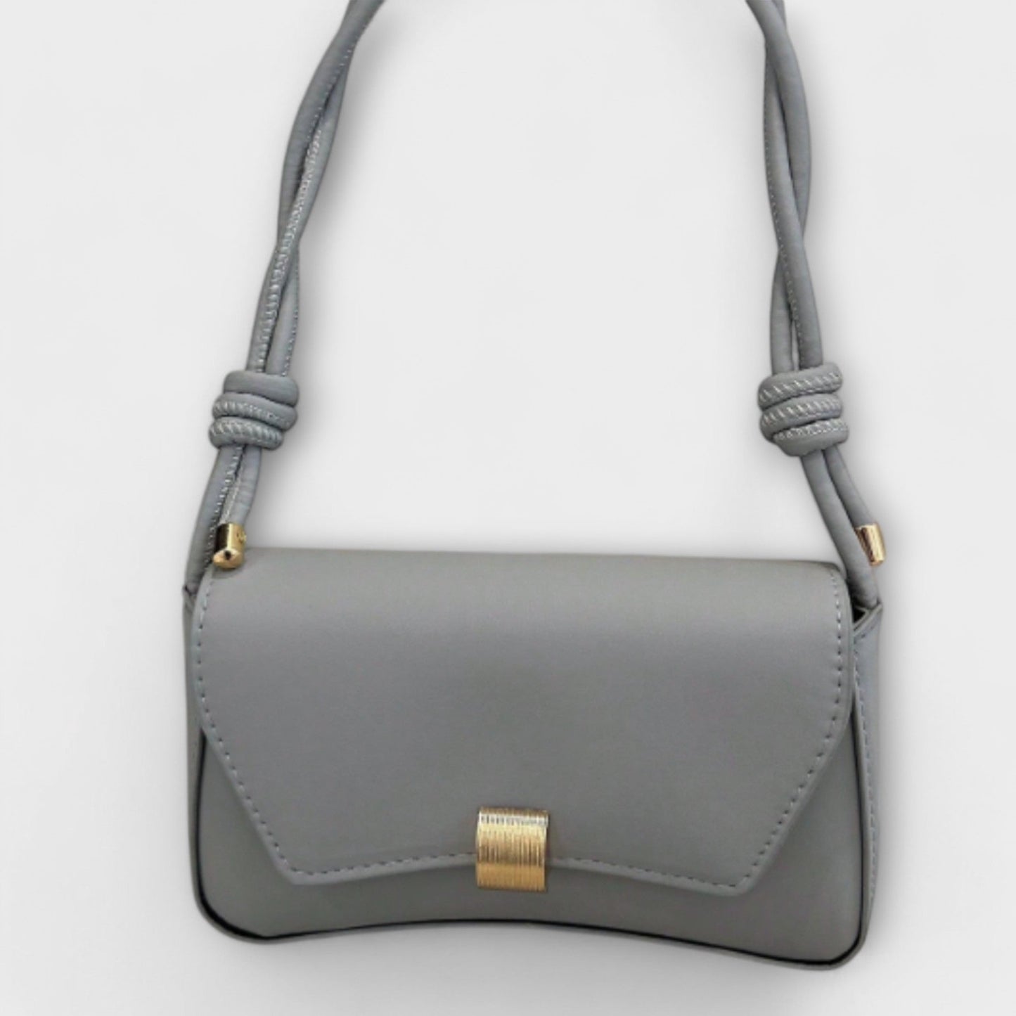 Sianna | Elegant Discovery Purse