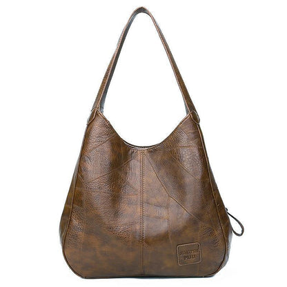 INGRID – Everyday Tote Bag