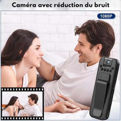 PulsePix™ — Capture Life’s Electric Moments Effortlessly and Relive the Magic Anytime