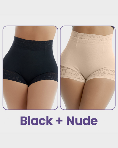 VelouraLift™ — Sculpt Your Dream Curves with All-Day Comfort and Confidence